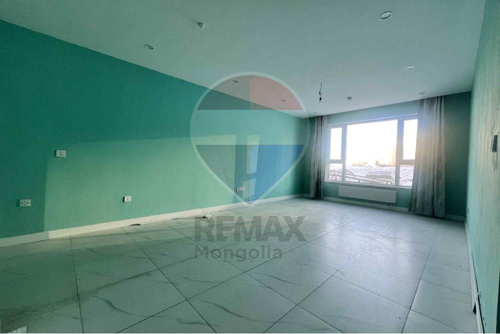 Comercial - Comercio/Tienda - Хан-Уул, Монгол - MN - d830c4a2-9ea5-41e7-a32b-cabbac5ad165.jpg - 119012368-60