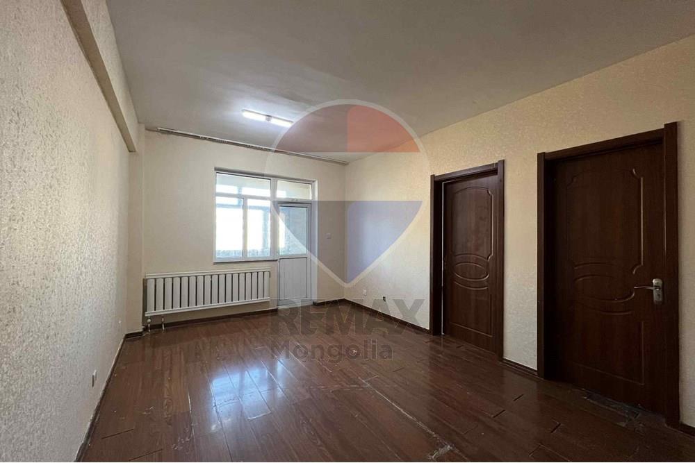 Residential - Condo/Apartment - Bayanzurkh, Mongolia - MN - 27e35b1b-1dd5-4420-884a-3258cf5da0db.jpg - 119012426-9
