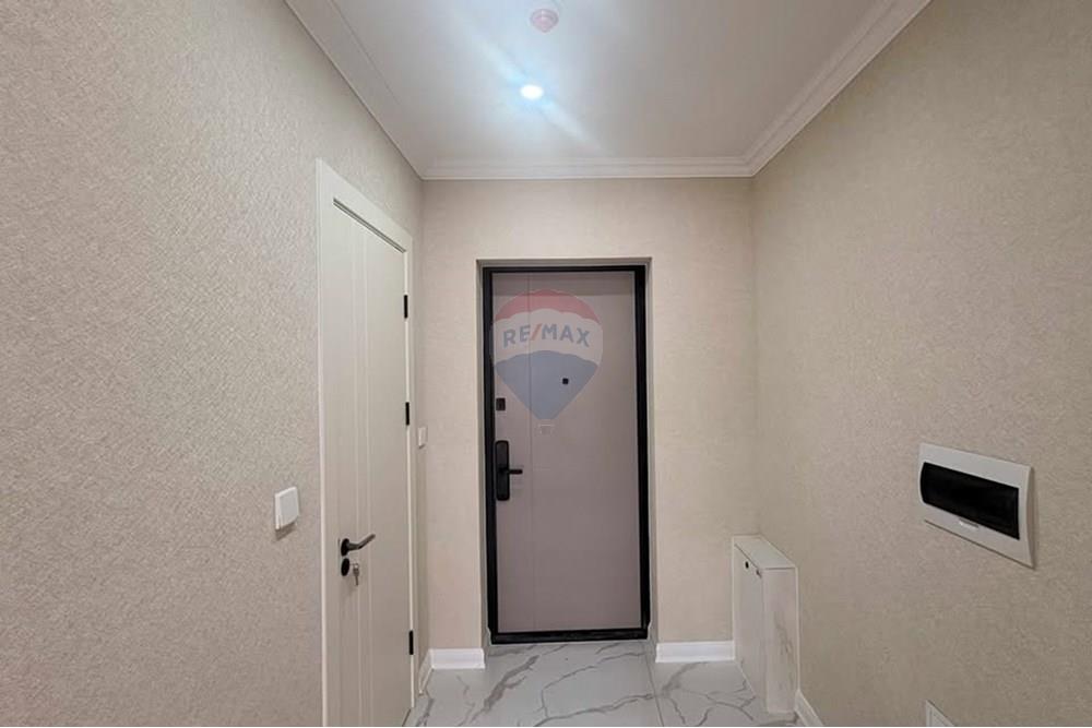 Residential - Condo/Apartment - Bayanzurkh, Mongolia - MN - 11.jpg - 119030118-13