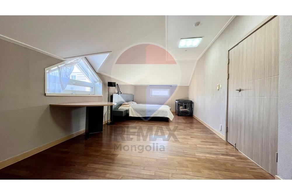 Residencial - Piso - Баянзүрх, Монгол - MN - IMG_6926.jpeg - 119012210-228