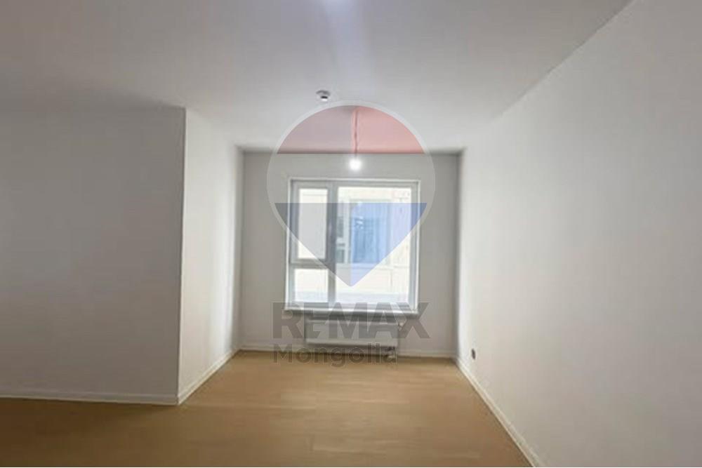 Prédio Habitacional - Block of Apartments - Хан-Уул, Монгол - MN - 597772371_1243080887671903_1920270967077642353_n.jpg - 119012439-4