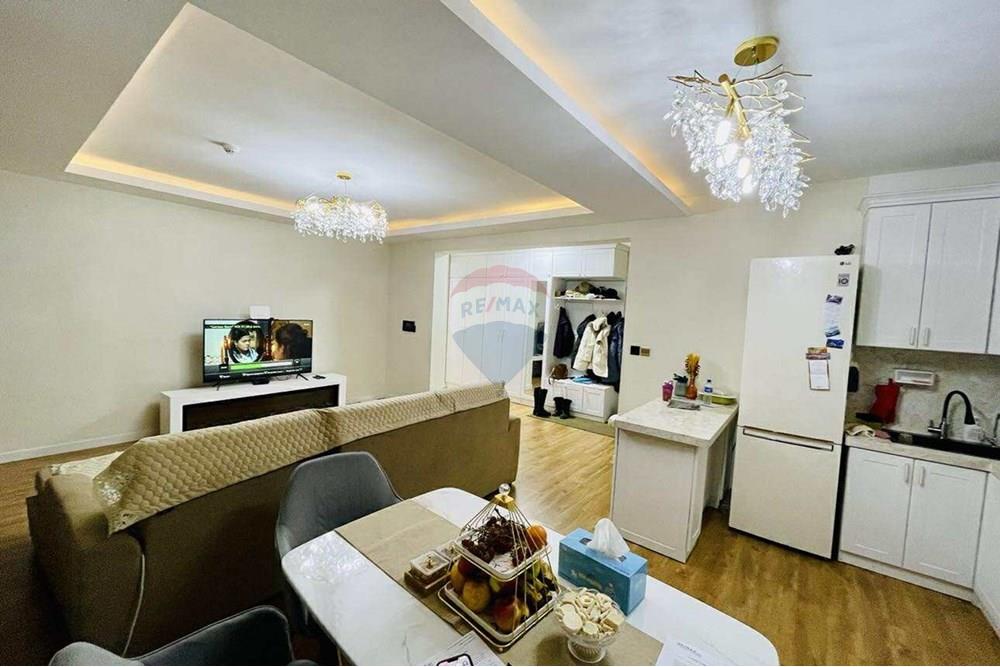 Residential - Condo/Apartment - Bayanzurkh, Mongolia - MN - 552743507_1059661089397487_2930536063888812773_n.jpg - 119012204-332