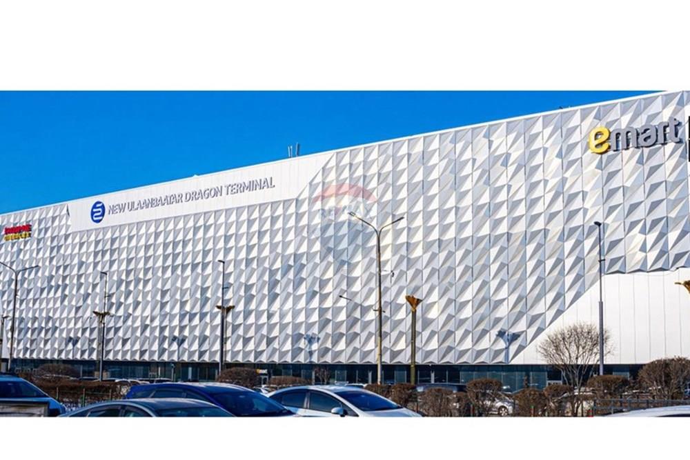 Comercial - Comercio/Tienda - Сонгинохайрхан, Монгол - MN - 540630653_3074928726019805_2287470613192340403_n.jpg - 119012351-61