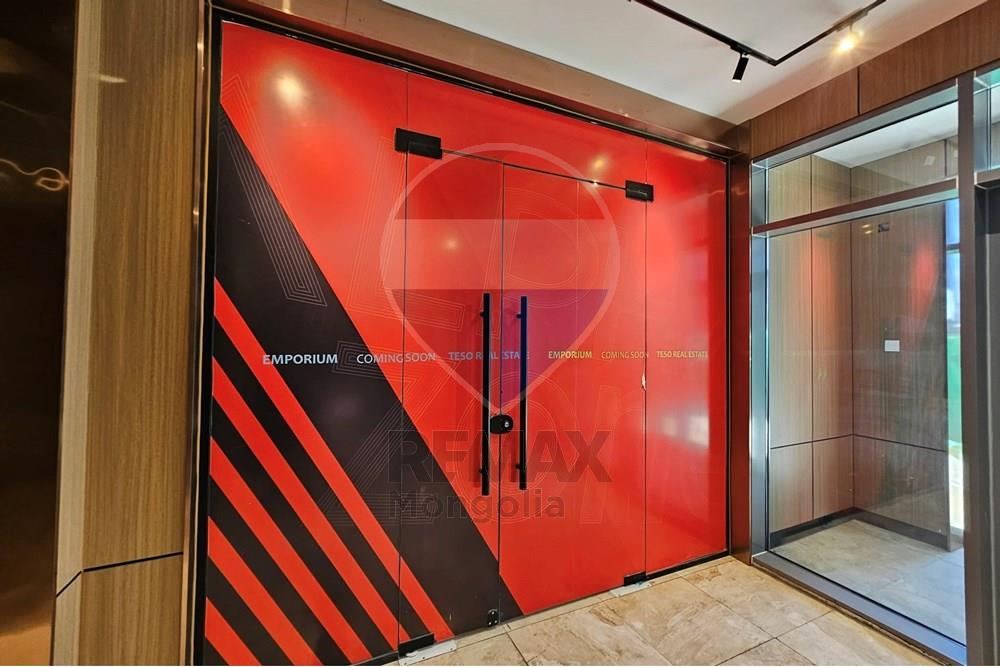 Commercial - Commercial/Retail - Khan-Uul, Mongolia - MN - 68a9f07b-546a-4c89-a49f-42d97b6b9eeb.jpeg - 119012234-186