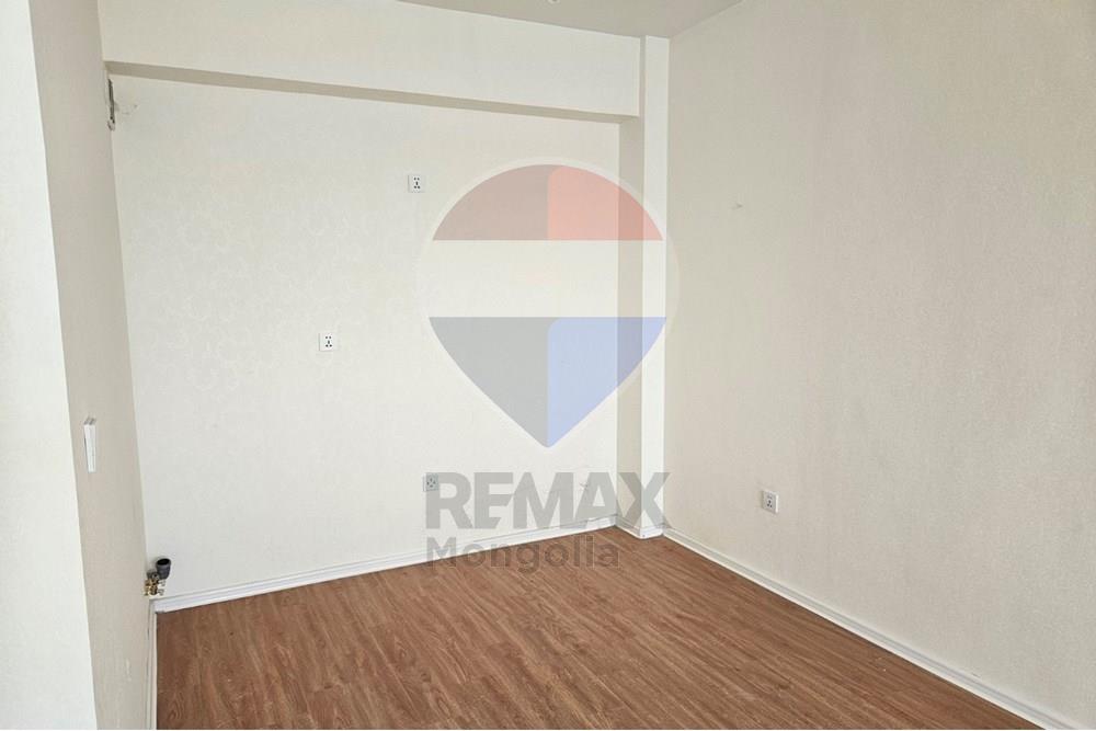 Residencial - Piso - Чингэлтэй, Монгол - MN - 4.jpg - 119012371-367