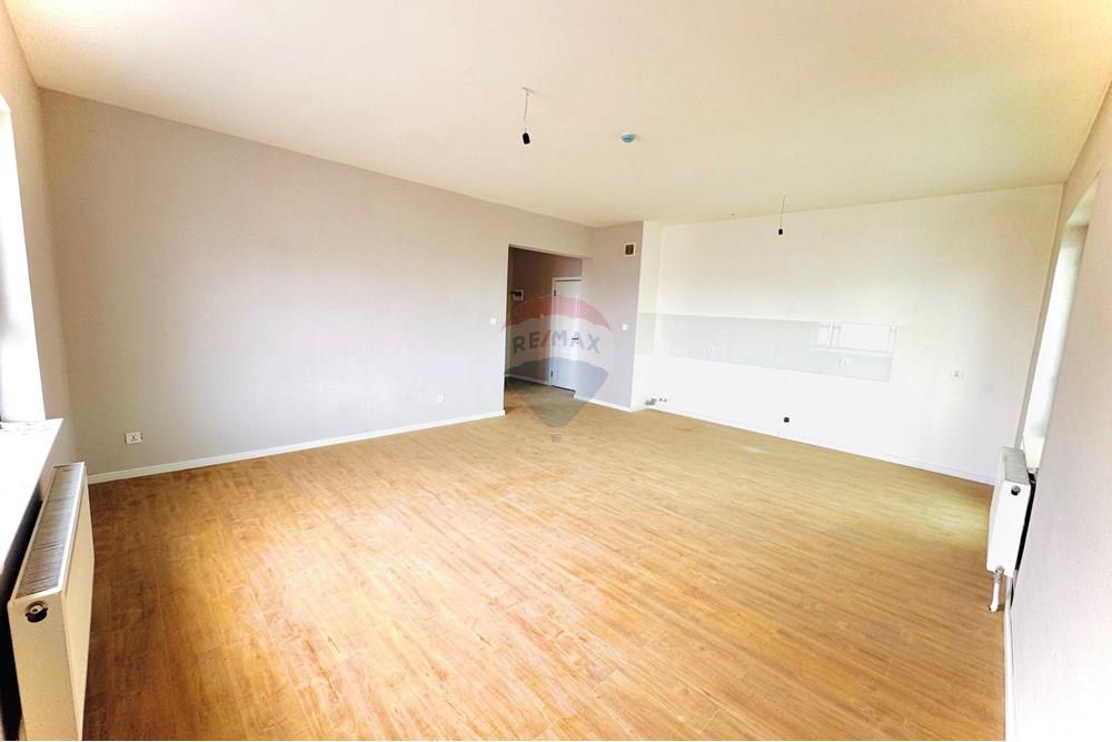 Residential - Condo/Apartment - Khan-Uul, Mongolia - MN - IMG_6670.jpeg - 119012373-308