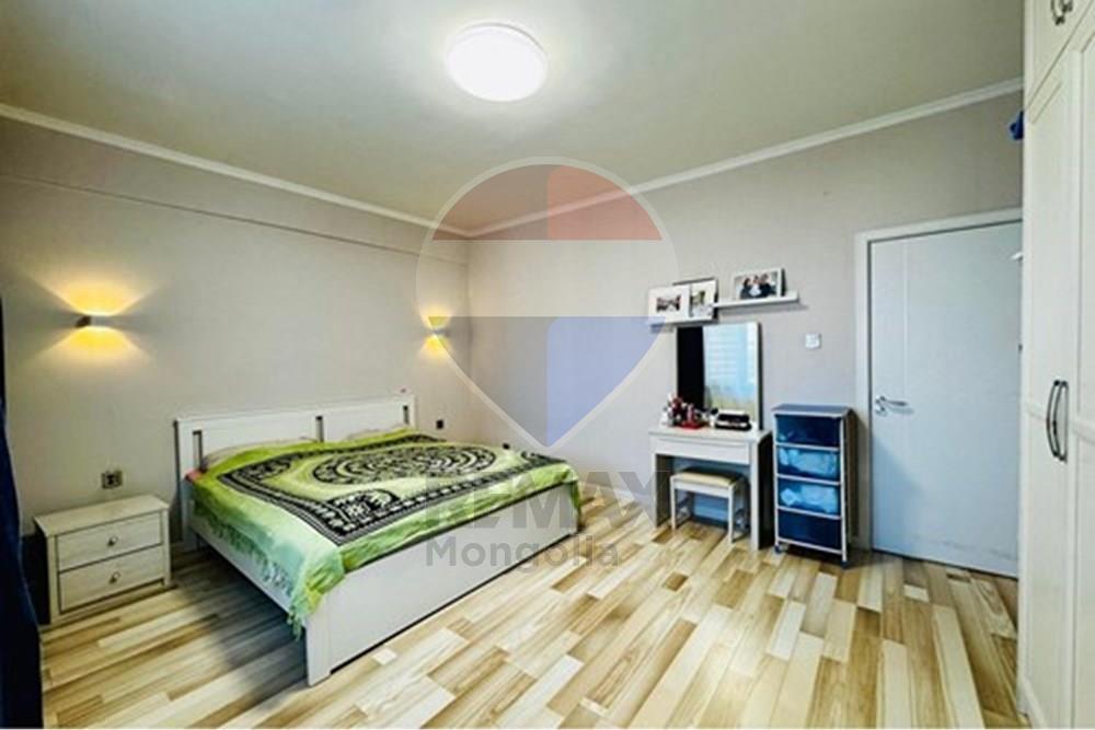Residential - Condo/Apartment - Bayanzurkh, Mongolia - MN - L_7866b928-a2d6-47d6-9ec2-ca3241e5a11a.jpg - 119012204-342