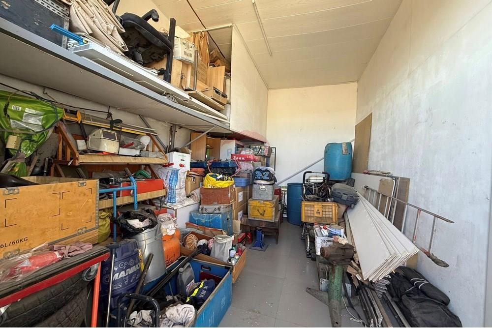 Prédio Habitacional - Moradia Geminada - Сонгинохайрхан, Монгол - MN - 14.jpg - 119012197-210