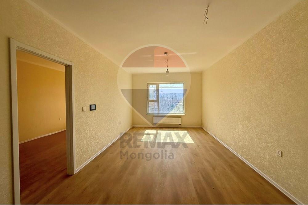Residential - Condo/Apartment - Khan-Uul, Mongolia - MN - 2.jpeg - 119012015-665
