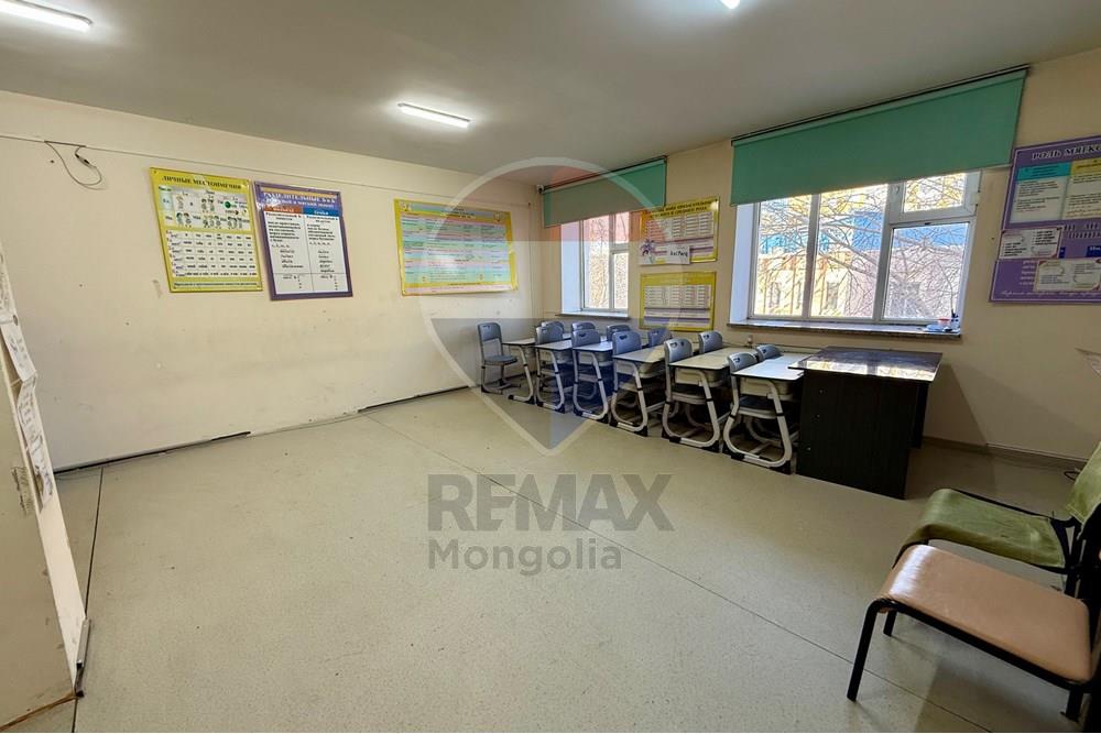 商业 - 工业 - Сүхбаатар, Монгол - MN - IMG_9944 2.jpg - 119012206-323