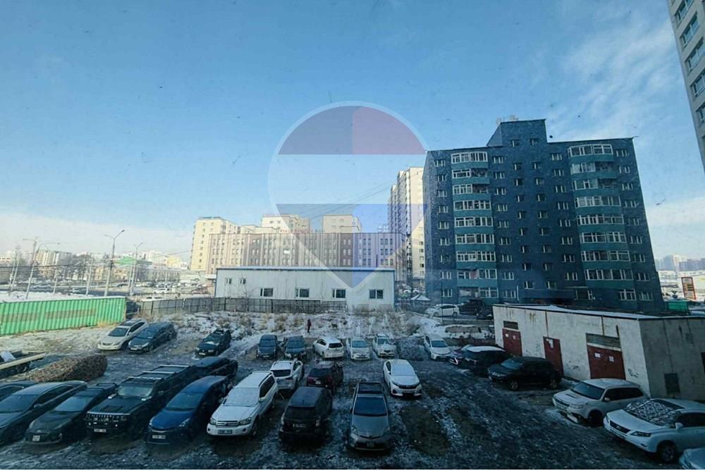 Residential - Condo/Apartment - Bayanzurkh, Mongolia - MN - att.w7Nz28WK8ue5czxyZlL-a1-lTeqYts8i3VkGzNTdChg.jpeg - 119012182-389