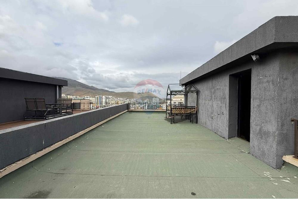 Residential - Townhouse - Khan-Uul, Mongolia - MN - 74fb1eab-4d4d-43aa-8590-7bcda5e9892c.jpeg - 119012083-411