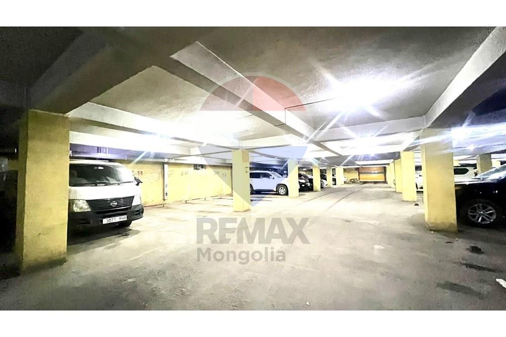 Residential - Parking - Bayangol, Mongolia - MN - 466806942_1087084319820561_8411917650106238773_n.jpg - 119012042-472