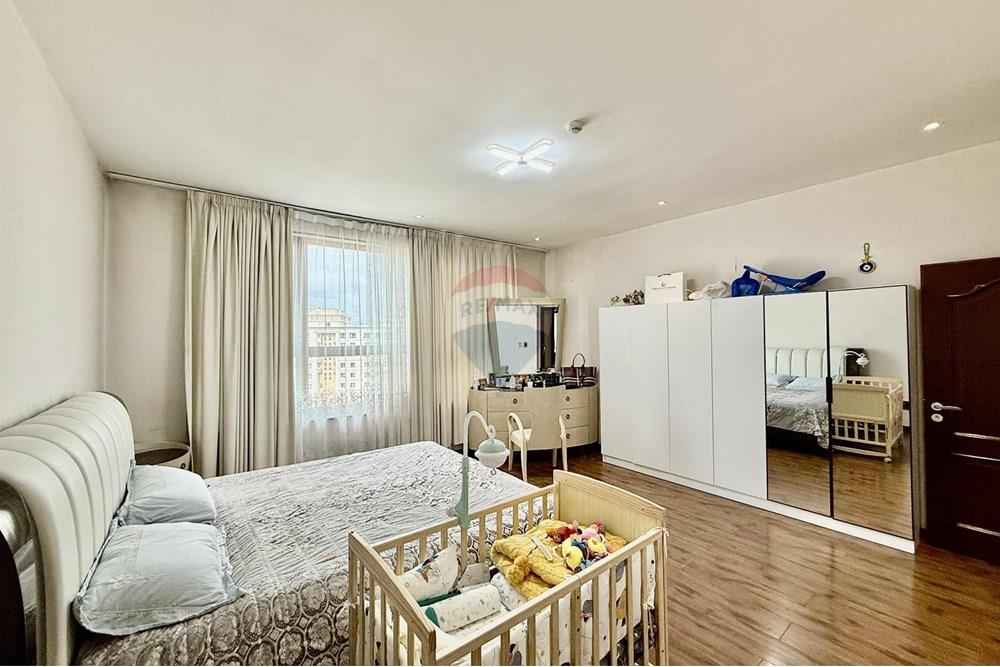 Residential - Townhouse - Khan-Uul, Mongolia - MN - d8ca6073-0611-4935-ab31-4d4bbe45baf8.jpeg - 119012083-411