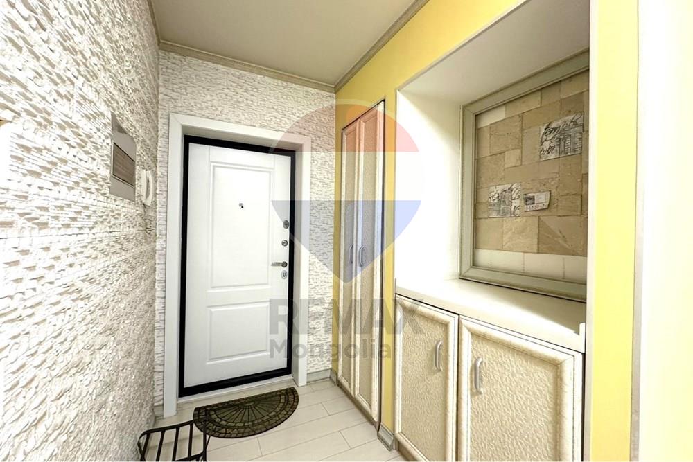 Residential - Condo/Apartment - Bayanzurkh, Mongolia - MN - 8.jpg - 119012313-82