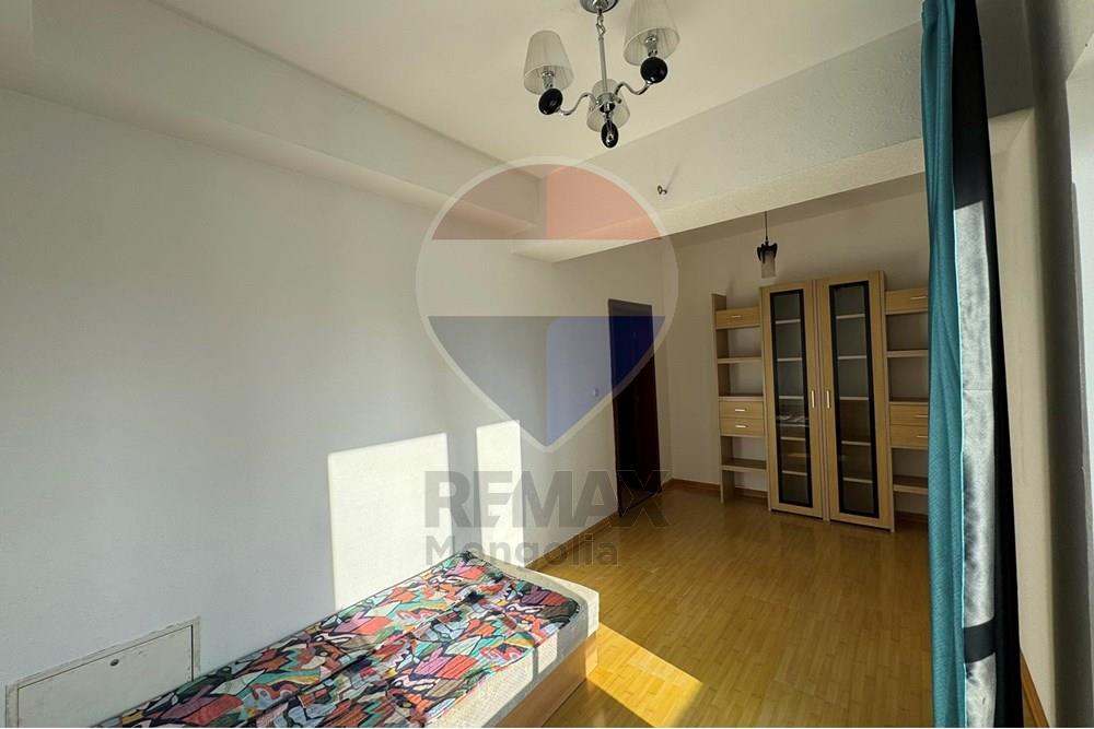 Residential - Penthouse - Sukhbaatar, Mongolia - MN - 600862982_798770853174533_5598044594951757373_n.jpg - 119012103-669