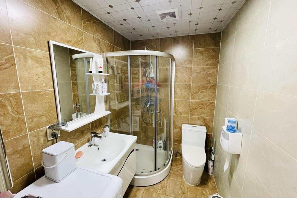 Residential - Condo/Apartment - Bayanzurkh, Mongolia - MN - 552256904_1927653641147062_1833840685931192751_n.jpg - 119012204-332