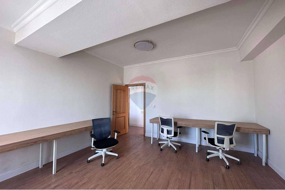 Commercial - Office - Sukhbaatar, Mongolia - MN - 6.jpg - 119012347-39