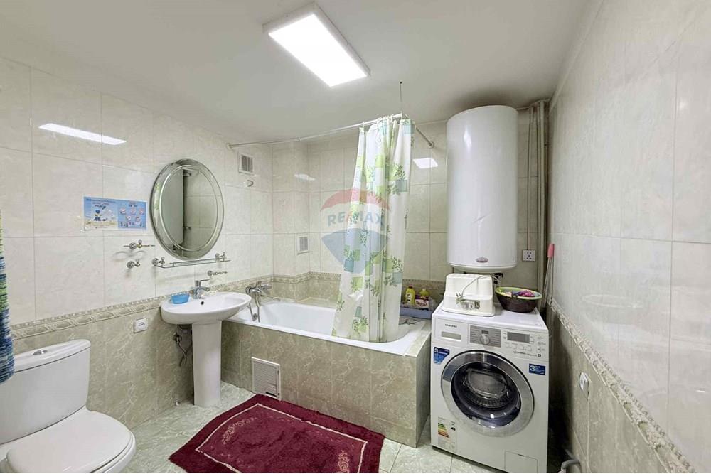 Wohnung - Haus mit zwei Ebenen - Баянзүрх, Монгол - MN - 222a1745-83b4-4034-8393-35c570b3f029.jpg - 119030105-93