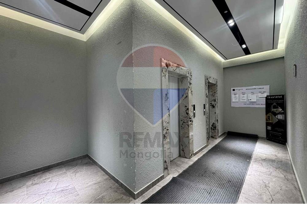 Residential - Condo/Apartment - Khan-Uul, Mongolia - MN - att.hDHyXVtNalMW8bdN3img4GuSRh6ewPmx_QCe3isd6yk.jpeg - 119012182-379