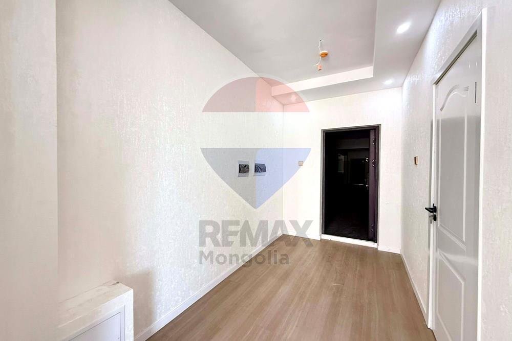 Residential - Condo/Apartment - Khan-Uul, Mongolia - MN - 13.jpg - 119030097-360