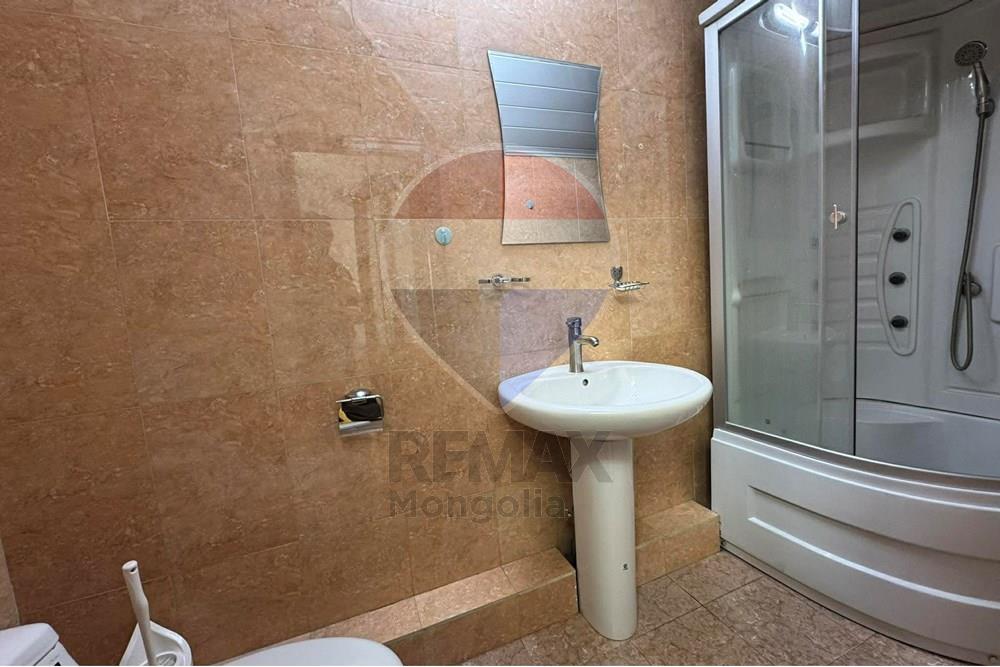 Residential - Penthouse - Sukhbaatar, Mongolia - MN - 599135746_2608132936219652_4894532838101336677_n.jpg - 119012103-669