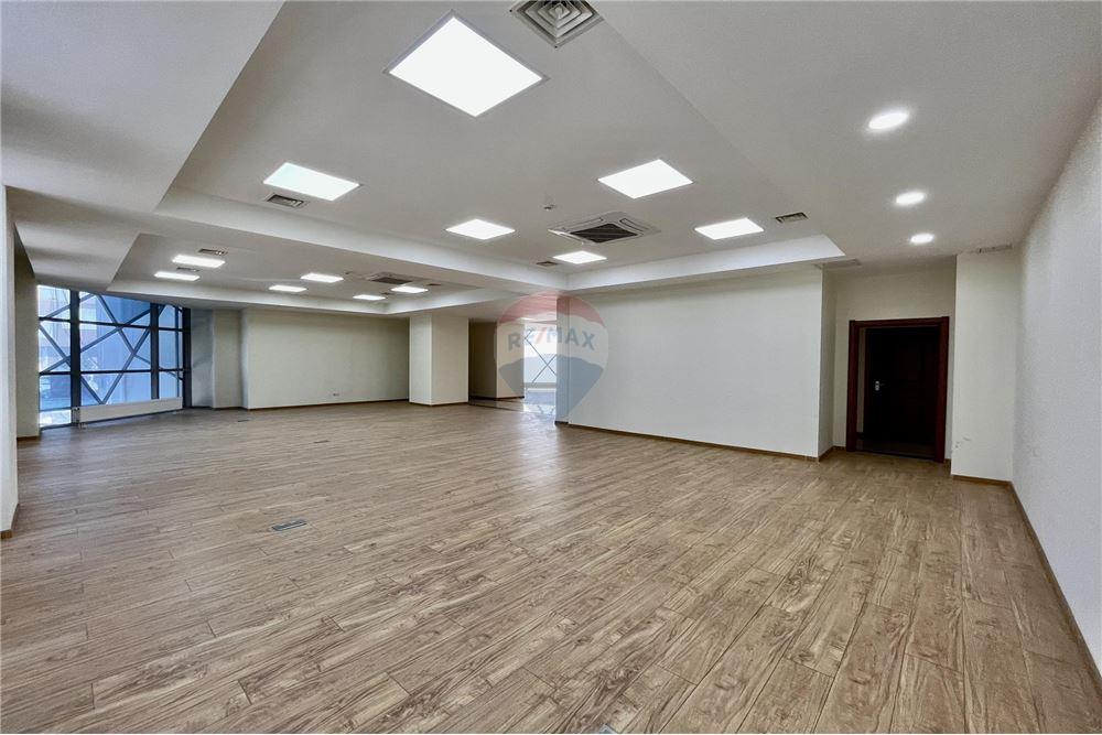 Commercial - Office - Chingeltei, Mongolia - MN - 7 - 119030061-406