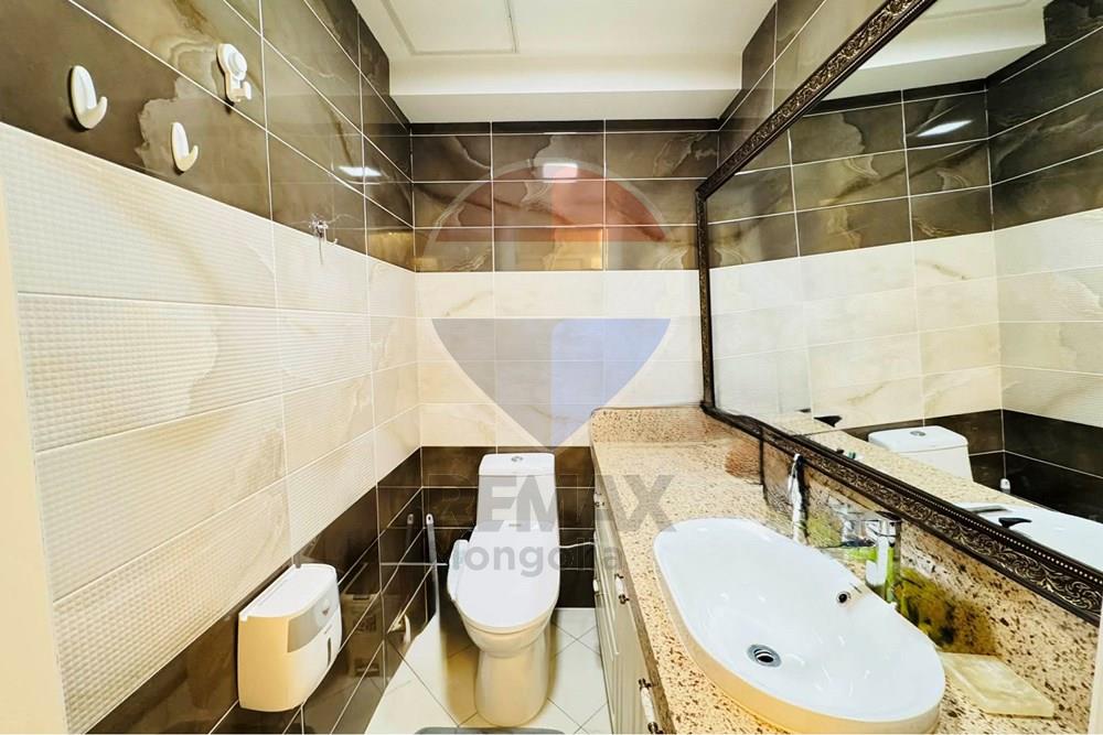 Residential - Condo/Apartment - Khan-Uul, Mongolia - MN - 149a0537-f029-4576-8f64-188e30d8c4f9.jpg - 119012175-480