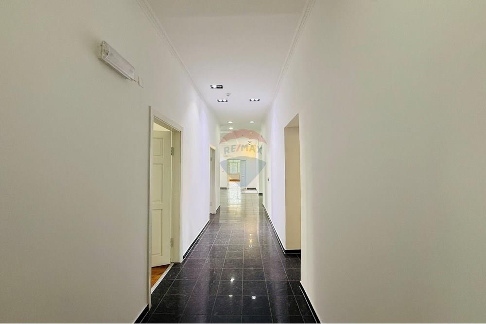 Comercial - Oficina - Хан-Уул, Монгол - MN - IMG_0401.jpg - 119012362-94