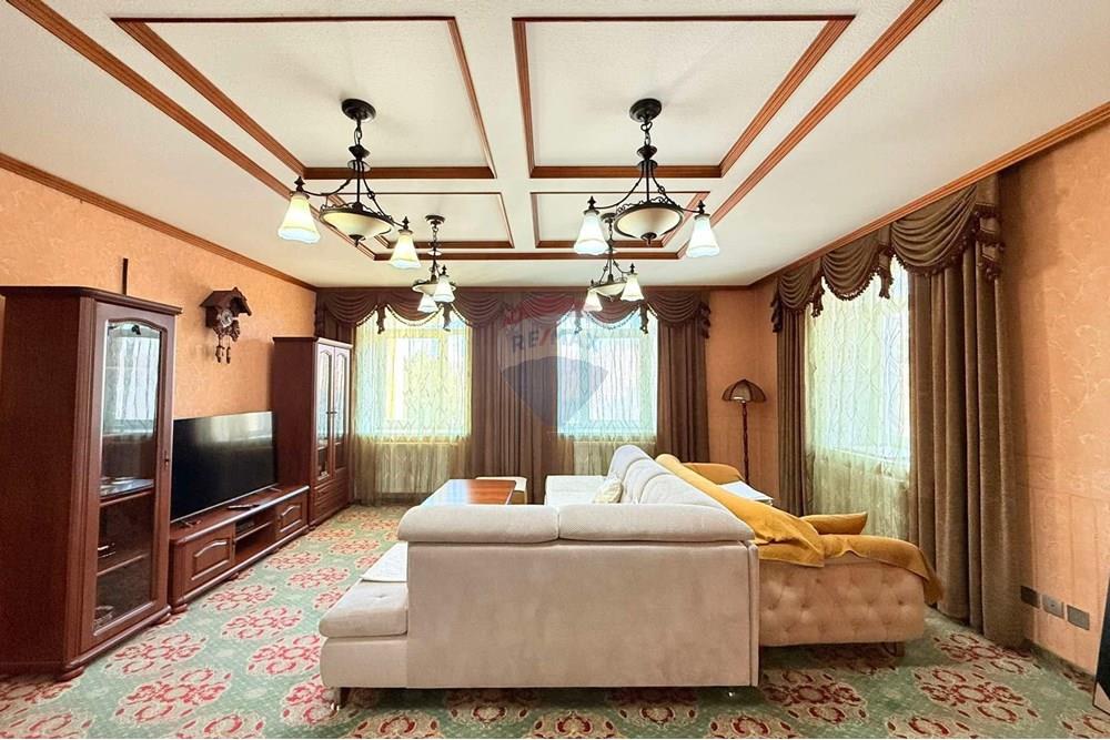 住宅 - 联排别墅 - Баянзүрх, Монгол - MN - IMG_8612.jpeg - 119012317-64