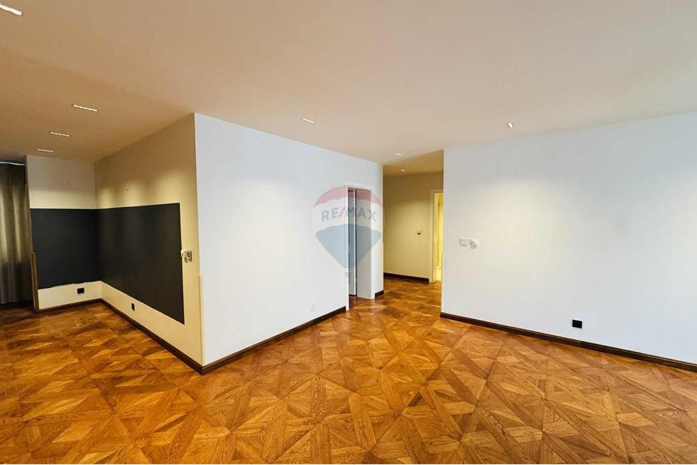 Residential - Condo/Apartment - Khan-Uul, Mongolia - MN - 26.jpg - 119012089-883