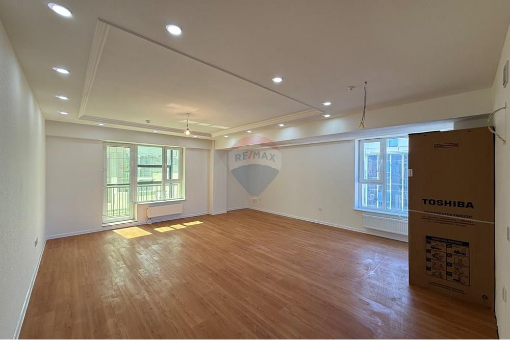 Residential - Condo/Apartment - Khan-Uul, Mongolia - MN - IMG_1630.jpeg - 119012280-91