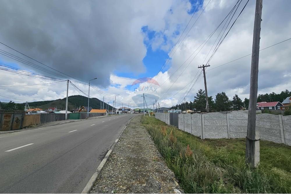 Residential - Land - Sukhbaatar, Mongolia - MN - 8da0b1fd-0d84-4c5c-800d-aee6ae1b61b9.jpg - 119012234-185