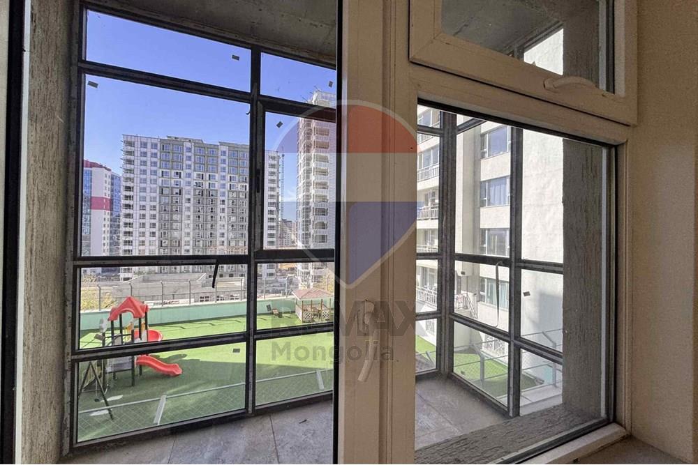 Residential - Condo/Apartment - Khan-Uul, Mongolia - MN - att.2rujdftPcBHax1vbBpgAQfLzBdiPf3C8AdYNHcsG6A4.jpeg - 119012182-372