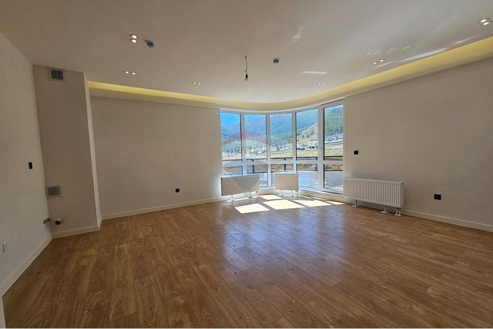 Residencial - Piso - Хан-Уул, Монгол - MN - 20250917_120828.jpg - 119012145-460