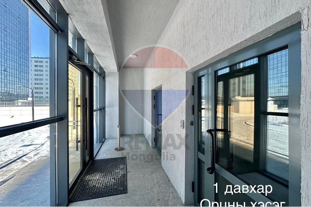 Residential - Condo/Apartment - Khan-Uul, Mongolia - MN - 593298219_10172951776960182_9214717372709115652_n.jpg - 119012085-355