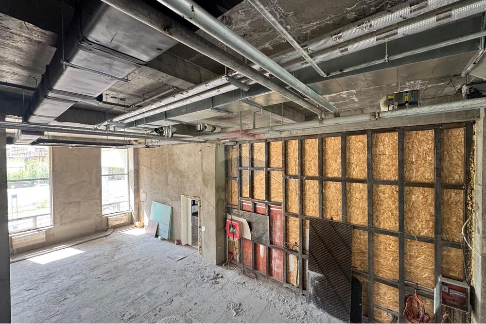 Surface commerciale - Local commercial - Хан-Уул, Монгол - MN - IMG_3423.jpeg - 119012241-190