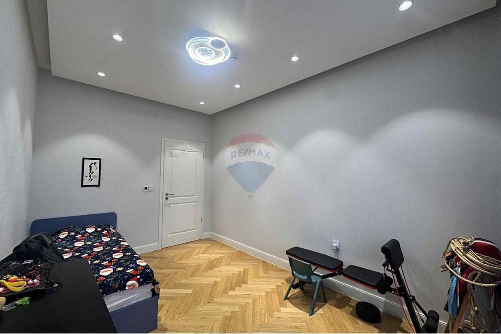 Residential - Parking - Khan-Uul, Mongolia - MN - b908a7f7-ba41-47da-9a00-4f78ad471bad.jpg - 119012121-707