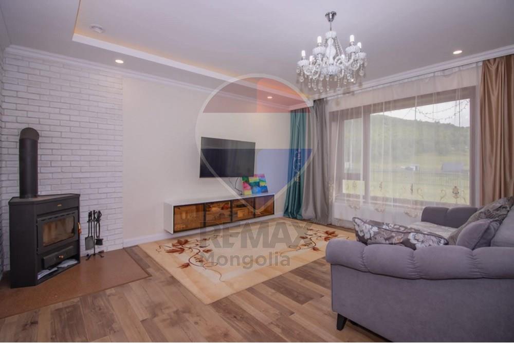 Residencial - Adosado - Сонгинохайрхан, Монгол - MN - FB_IMG_1762945477450.jpg - 119012099-180