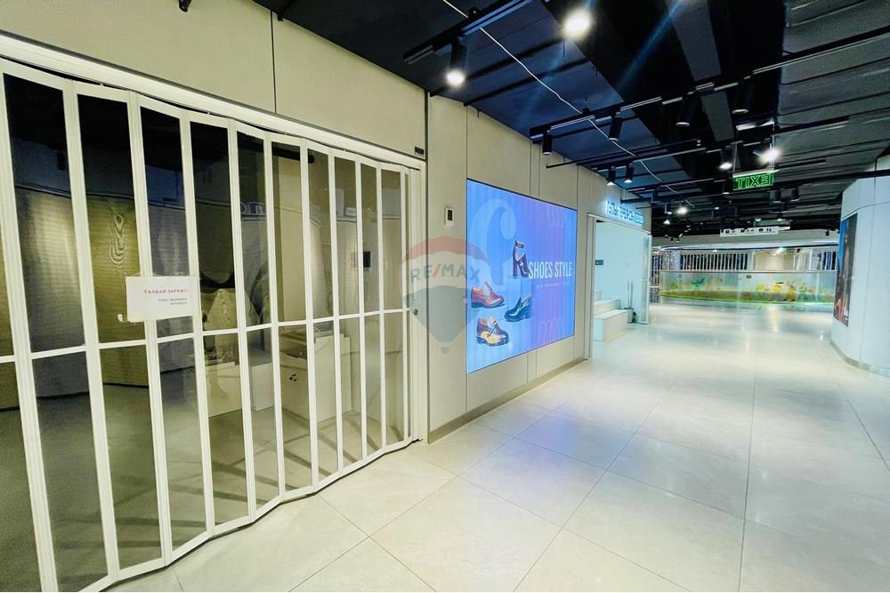 Comercial - Lojas - Сүхбаатар, Монгол - MN - IMG_7356.jpg - 119012189-419