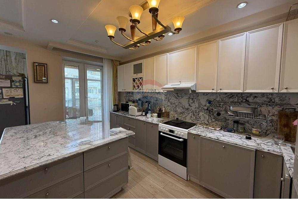 Residential - Duplex - Khan-Uul, Mongolia - MN - f1cab651-e858-4286-b53d-5ff58e1a58cc.jpeg - 119012083-405