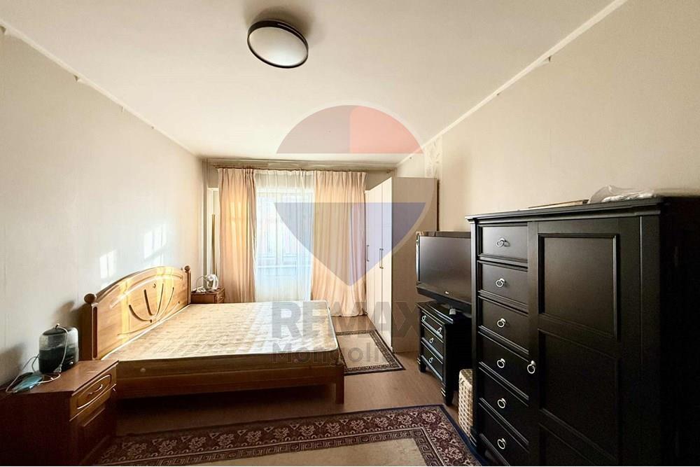 Residential - Condo/Apartment - Bayanzurkh, Mongolia - MN - e81d1537-332e-4469-bfce-7a62f8d91d38.jpg - 119012232-185
