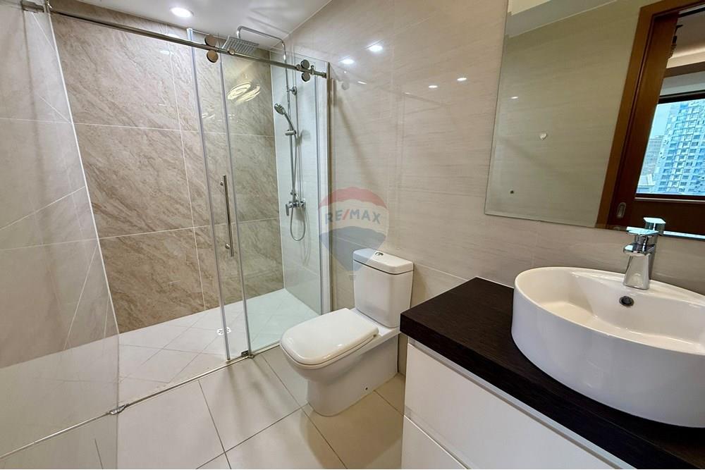 Residential - Condo/Apartment - Khan-Uul, Mongolia - MN - IMG_5924.jpg - 119012206-273