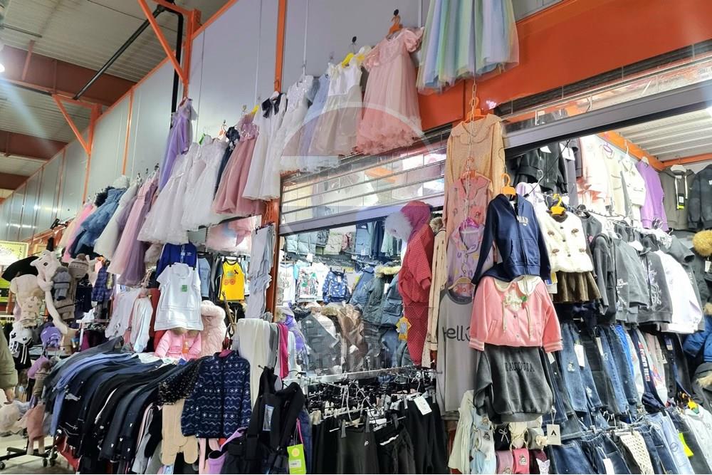 Commercial - Commercial/Retail - Bayanzurkh, Mongolia - MN - 082b4f7c-07c0-43ef-9b92-73248a89e7ab.jpg - 119030131-9