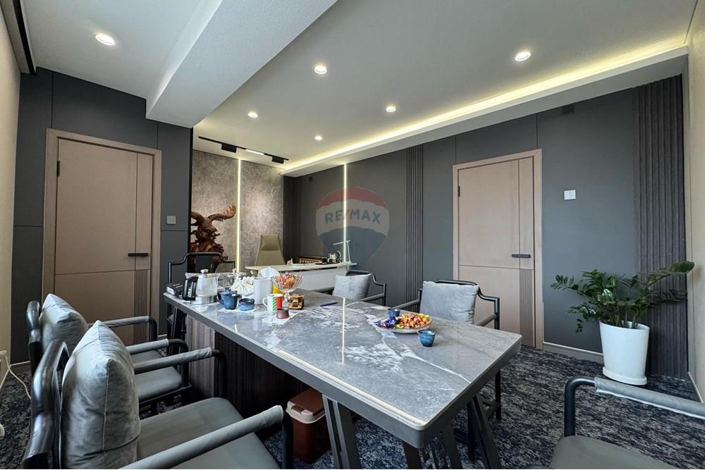 Comercial - Industrial - Чингэлтэй, Монгол - MN - dea2d810-4a61-43e1-ad00-63923bfd662d.jpg - 119012221-530