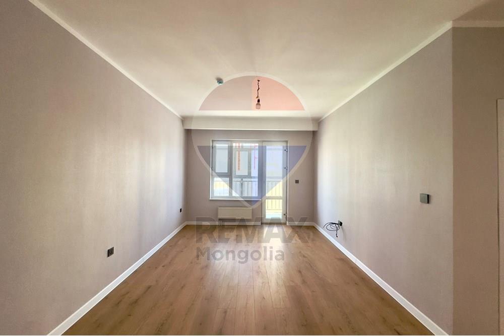 Residential - Condo/Apartment - Sukhbaatar, Mongolia - MN - 0-02-08-8fdfca4fbcd13e4d249bea4be53d30f242b04920a8c4a84712be605a5d4cdae7_3806824dbf2508b8.jpg - 119012165-449