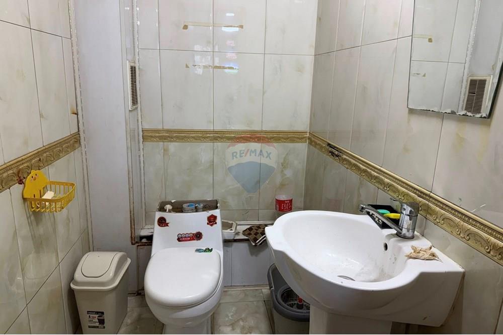 Comercial - Comercio/Tienda - Сүхбаатар, Монгол - MN - 9.jpg - 119012197-197