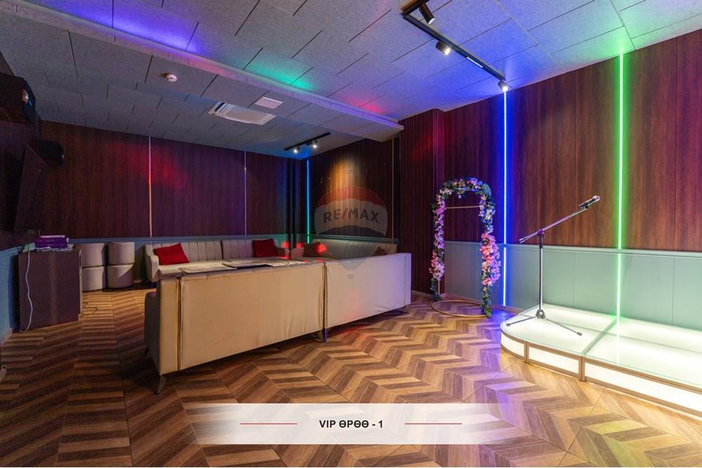 Commercial - Commercial/Retail - Chingeltei, Mongolia - MN - DSC04851 copy 2.jpg - 119012414-11