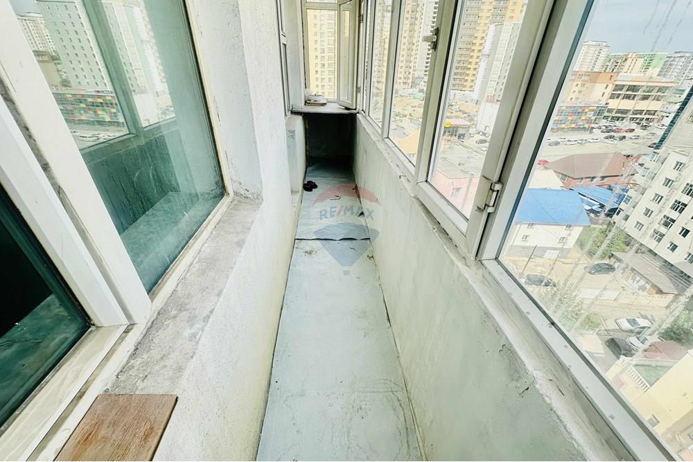 Residential - Condo/Apartment - Bayangol, Mongolia - MN - 53f3a51e-bbd7-4c79-9afe-d2ce7c384444.jpeg - 119012306-250