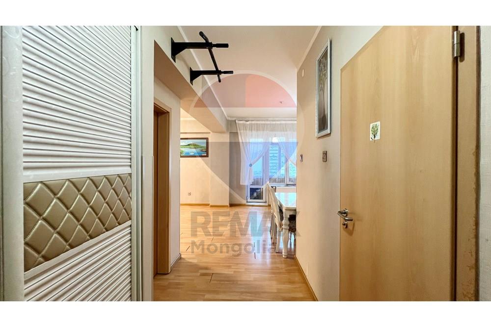 Residencial - Piso - Хан-Уул, Монгол - MN - IMG_9505.jpeg - 119012210-240